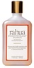 Rahua Enchanted Island Shampoo 275ml