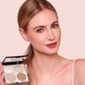By Terry Hyaluronic Hydra-Powder Palette N1. FAIR TO MEDIUM