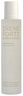 Irene Forte Rose Body Oil with Ximenynic Acid