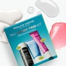 Paula's Choice The Iconic Trio Kit