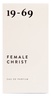 19-69 Female Christ 30 ml