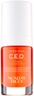 Sunday Riley C.E.O. 15% Vitamin C Brightening Serum 15 ml