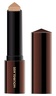 Hourglass Vanish™ Seamless Finish Foundation Stick Natural