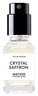MATIERE PREMIERE Crystal Saffron 6ml