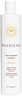 INNERSENSE PURE HARMONY HAIRBATH 295 ml