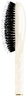 La Bonne Brosse N.03 The Essential Soft Hair Brush Blue
