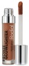 Rodial Bronze Glowlighter