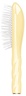 La Bonne Brosse BROSSE SMALL N07 JAUNE SAFRAN