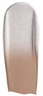 Cle Cosmetics CCC Cream 3 - Medium Light