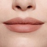 lisa eldridge TRUE VELVET LIP COLOUR VELVET FAWN 