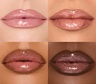 CHARLOTTE TILBURY BIG LIP PLUMPGASM - NUDEGASM DIAMONDS