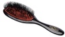 Mason Pearson Handy Boar Bristle Hairbrush B3 Dark Ruby
