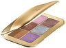 lisa eldridge EYESHADOW PALETTE BETTY