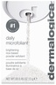 Dermalogica Daily Microfoliant 13 g