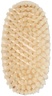 Dr. Barbara Sturm Body Brush - Medium Medium