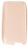 Sweed Glass Skin Foundation 09 Medium N