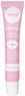 Indeed Labs hydraluron™ + tinted lip treatment Pink