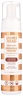James Read ROSE GLOW BRONZING MOUSSE