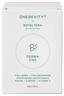 Onegevity Derma One Neutral