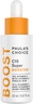 Paula's Choice C15 Super Booster