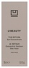 U Beauty The RETURN Eye Concentrate