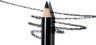 19/99 Graphite Brow Pencil Dark