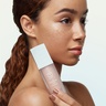 U Beauty The SUPER Tinted Hydrator SHADE 06