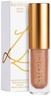 lisa eldridge LIQUID LUREX EYESHADOW أنجيليكا