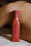 TRONQUE Vitamin C Body Oil