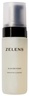 Zelens Glacier Foam Renewing Cleanser