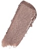 LAURA MERCIER Caviar Stick Eye Shadow Shimmer Moonlight