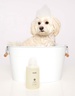 Ouai Fur Bébé Pet Shampoo