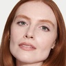 lisa eldridge KITTEN LASH MASCARA Black