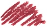 T.LeClerc LIP PENCIL 12 CORAIL