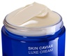 La Prairie Skin Caviar Luxe Cream 100 ml