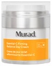 Murad Essential-C Firming Radiance Day Cream