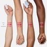 Westman Atelier Petite Baby Cheeks Blush Stick Trio