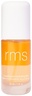 RMS Beauty SuperSerum Hydrating Mist 30 ml