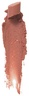 Miild Sheer Lip Tint 03 داستي