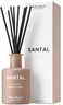 Miller Harris Santal Scented Diffuser