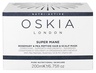 Oskia Super Mane Hair Mask