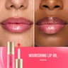 bareMinerals Nourishing Lip Oil Adore