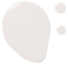 Miild SKIN LOVE THE SLIP AWAY CLEANSING OIL