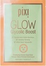 PIXI Glow Glycolic Boost