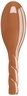 La Bonne Brosse N.01 The Universal Petite Brush TERRACOTTA