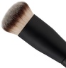 lisa eldridge SEAMLESS BLEND BRUSH NO. 2 FACE BUFFING BRUSH