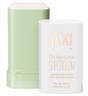 PIXI On-the-Glow SUPERGLOW IcePearl