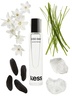 Kess Berlin Fragrance 030 Night