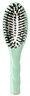 La Bonne Brosse N.03 The Small Gentle Scalp Hairbrush THE ESSENTIAL SOFT Blue Lagoon