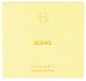 Perfumer H Icons Collection 2